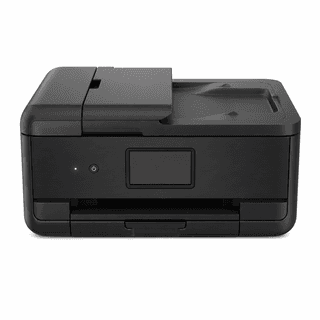 Canon PIXMA TR8620 Printer