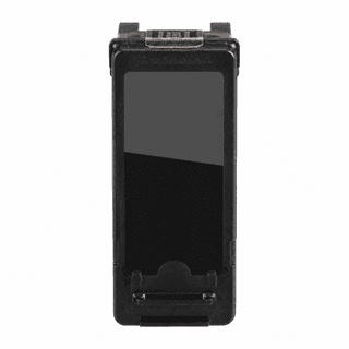 Canon 280 Black Ink