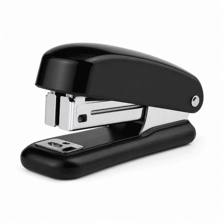 مشبك Swingline المصغر