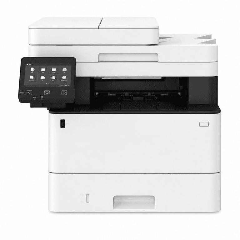 كانون imageCLASS MF455dw