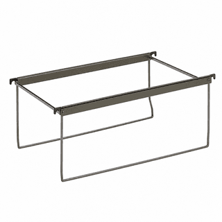 Smead Hanging File Frame