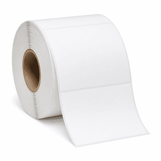DYMO Label Rolls 4XL Shipping