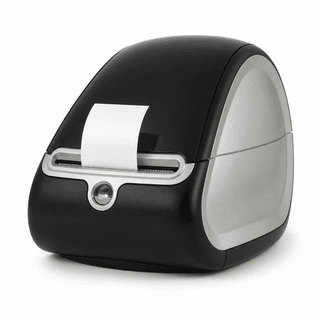 DYMO LabelWriter 550