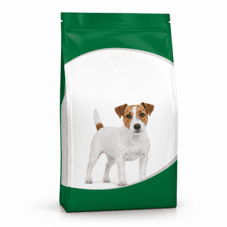Royal Canin Small Adult 10lb