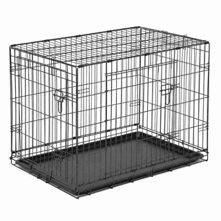 MidWest Dog Crate 36"
