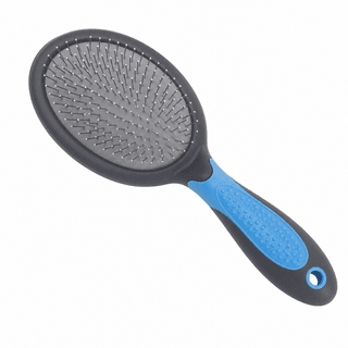 JW GripSoft Cat Brush