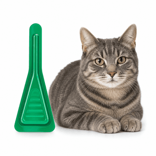 Frontline Plus Cat