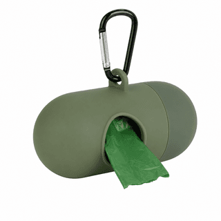 Frisco Dog Poop Bag Dispenser