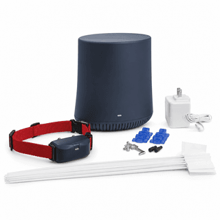 PetSafe Wireless Fence System
