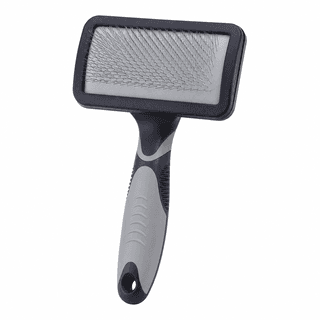 Hartz Groomer’s Best Slicker Brush