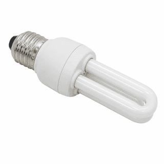 Zoo Med ReptiSun 10.0 UVB Bulb