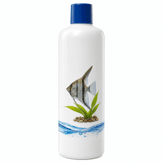 Aqueon Water Conditioner 16oz