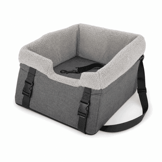 K&H Pet Booster Seat
