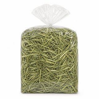 Kaytee Timothy Hay 48oz