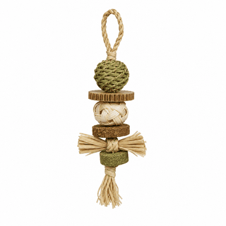 Oxbow Enriched Life Chew Toy