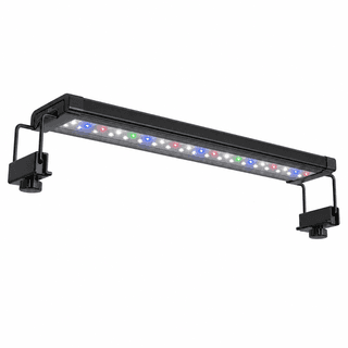 Fluval Plant Spectrum LED Light
