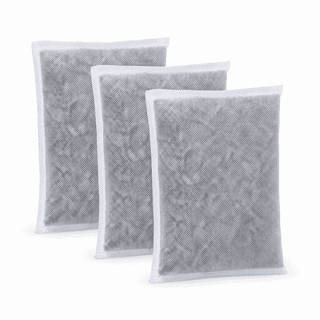 Fluval Ammonia Remover 3‑Pack