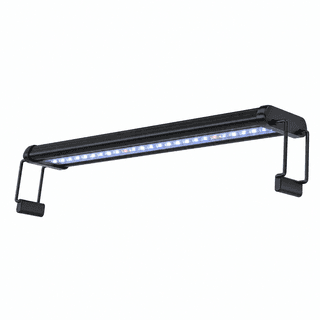 Aqueon LED Aquarium Light 20"