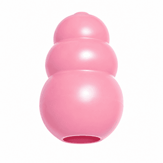 KONG Puppy Toy Small