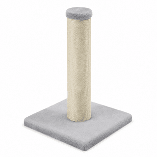 Frisco Sisal Cat Scratching Post