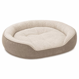 K&H Self‑Warming Pet Bed Large