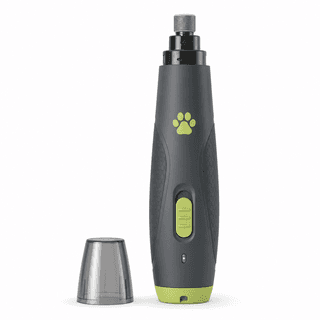 FURminator Nail Grinder