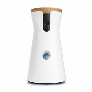 Furbo 360° Dog Camera