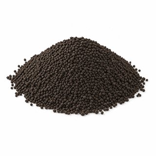 Fluval Stratum Aquarium Substrate 4.4lb