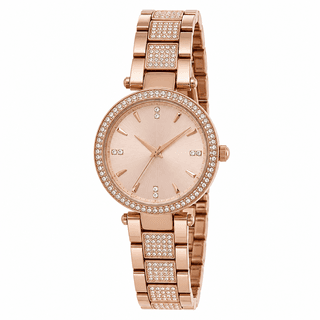 Michael Kors Parker Women's Watch