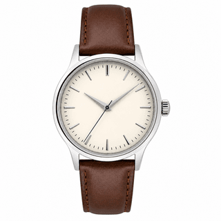 Timex Waterbury Classic