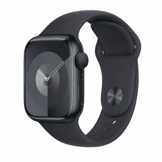 Apple Watch Series 9 45mm