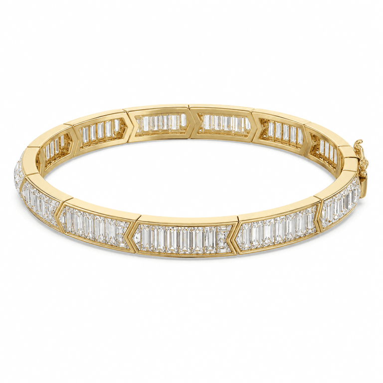 سوار سواروفسكي ديكستيرا