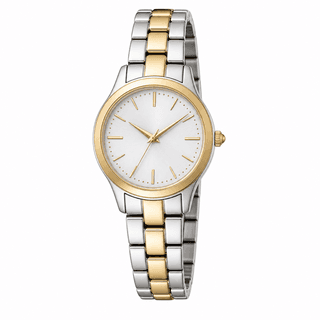 Citizen Eco‑Drive LTR Women's