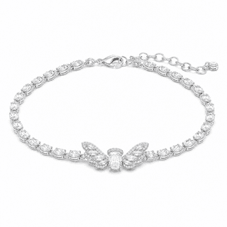 Swarovski Angelic Bracelet