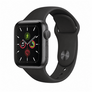 Apple Watch Series 4 44mm