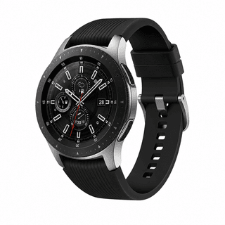 Samsung Galaxy Watch 46mm