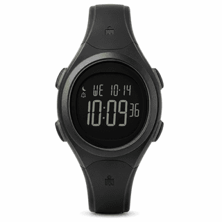 Timex Ironman Sleek 50