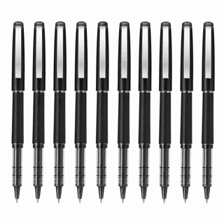 Pilot Precise V5 Rollerball 10‑Pack