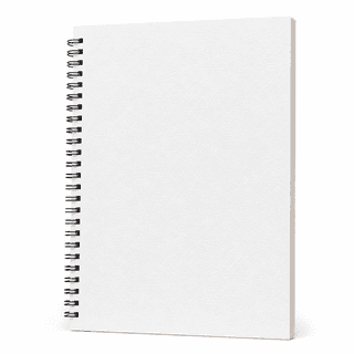 Canson Watercolor Pad 9x12