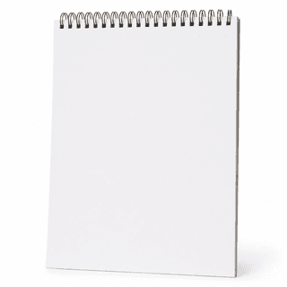 Canson XL Bristol Pad 9x12
