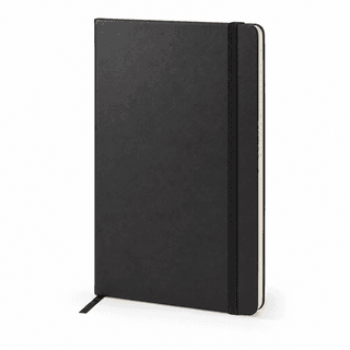 Moleskine Weekly Planner 2025