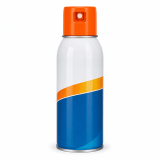 Elmer’s Spray Adhesive