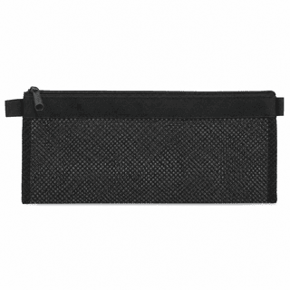 Five Star Zipper Pencil Pouch