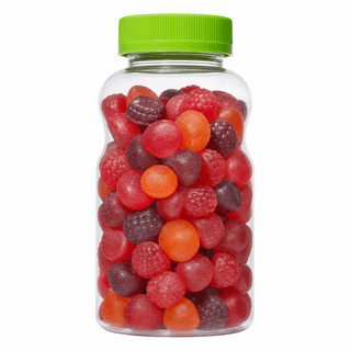 Vitafusion Women’s Gummies 150 Count