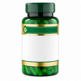Nature’s Bounty Probiotic 10