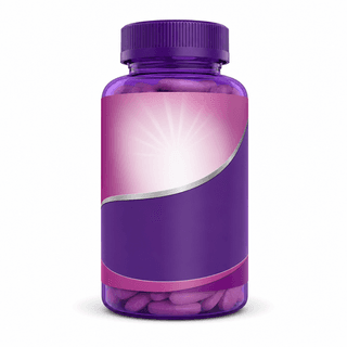 One A Day Women’s Multivitamin