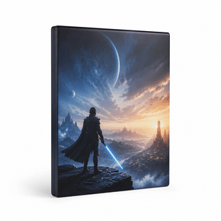Spider-Man: No Way Home – Blu‑ray