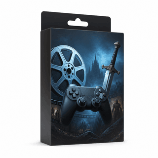 Black Panther: Wakanda Forever – Blu‑ray