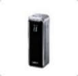 Anker Prime Power Bank (20K, 220W)