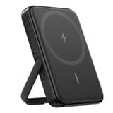 Anker 322 MagGo Battery (PowerCore 5K - 7.5W) Black